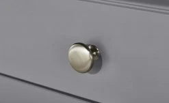 Nachtkommode Barbona | Grau 14 Nachtkommode Barbona | Grau -Tischety Verkaufe 12349912 6 201811271606