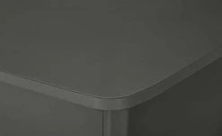 Schminktisch Barbona | Schwarz 11 Schminktisch Barbona | Schwarz -Tischety Verkaufe 12349923 1 201811271606