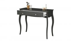 Schminktisch Barbona | Schwarz 14 Schminktisch Barbona | Schwarz -Tischety Verkaufe 12349923 4 201811271606