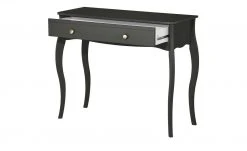 Schminktisch Barbona | Schwarz 15 Schminktisch Barbona | Schwarz -Tischety Verkaufe 12349923 5 201811271606