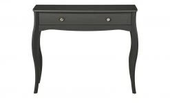 Schminktisch Barbona | Schwarz 16 Schminktisch Barbona | Schwarz -Tischety Verkaufe 12349923 7 201811271606