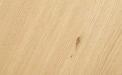 Konsole Lucimar -Tischety Verkaufe 12361449 1 202003202251