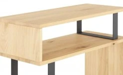 Konsole Lucimar -Tischety Verkaufe 12361449 2 202003202251