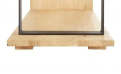 Konsole Lucimar -Tischety Verkaufe 12361449 3 202003202251