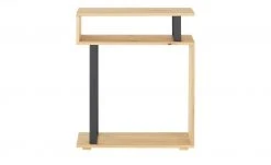 Konsole Lucimar -Tischety Verkaufe 12361449 4 202003202251