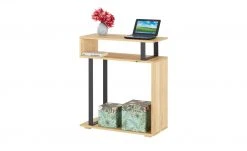 Konsole Lucimar -Tischety Verkaufe 12361449 6 202003202251