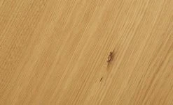 Konsole Larenz -Tischety Verkaufe 12361453 2 202003202251