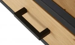 Konsole Larenz -Tischety Verkaufe 12361453 3 202003202251