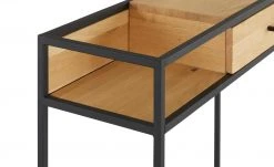 Konsole Larenz -Tischety Verkaufe 12361453 4 202003202251