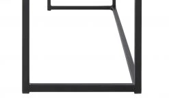 Konsole Larenz -Tischety Verkaufe 12361453 5 202003202251