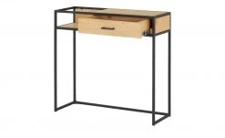 Konsole Larenz -Tischety Verkaufe 12361453 6 202003202251