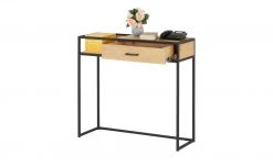 Konsole Larenz -Tischety Verkaufe 12361453 7 202003202251