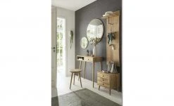 Konsolentisch Malchin