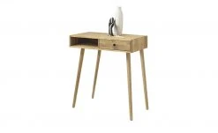 Konsolentisch Malchin -Tischety Verkaufe 12362821 3 202104192232