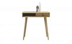 Konsolentisch Malchin -Tischety Verkaufe 12362821 4 202104192232