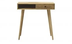 Konsolentisch Malchin -Tischety Verkaufe 12362821 6 202104192232