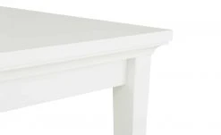 Couchtisch Chester -Tischety Verkaufe 12363275 2 202203071234