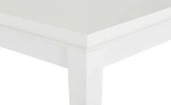 Couchtisch Chester -Tischety Verkaufe 12363275 3 202203071234