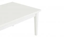 Couchtisch Chester -Tischety Verkaufe 12363275 4 202203071234