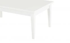 Couchtisch Chester -Tischety Verkaufe 12363275 5 202203071234