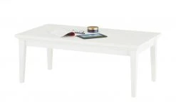 Couchtisch Chester -Tischety Verkaufe 12363275 8 202203071234