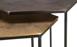 Beistelltisch, 2er-Set -Tischety Verkaufe 12586520 1 202004011530