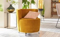 Beistelltisch, 2er-Set -Tischety Verkaufe 12586520 10 202106021248