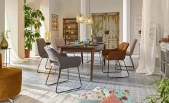 Beistelltisch, 2er-Set -Tischety Verkaufe 12586520 11 202106021248