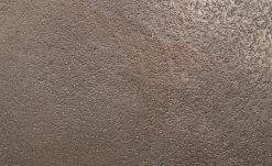 Beistelltisch, 2er-Set -Tischety Verkaufe 12586520 3 202004011530