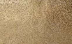 Beistelltisch, 2er-Set -Tischety Verkaufe 12586520 4 202004011530