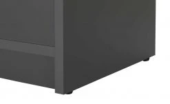Nachtkommode Ashford | Graphit (Dunkelgrau) 2|Stück -Tischety Verkaufe 13100221 3 202202081235