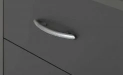 Nachtkommode Ashford | Graphit (Dunkelgrau) 2|Stück -Tischety Verkaufe 13100221 5 202202081235