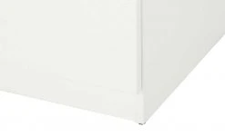 Nachtkommode Bedford | Weiß 2|Stück -Tischety Verkaufe 13100223 3 202112171238