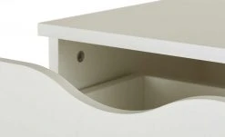 Nachtkommode Bedford | Weiß 3|Stück -Tischety Verkaufe 13100224 3 202206131233