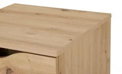 Nachtkommode Bedford | Asteiche (Nachbildung) 2|Stück -Tischety Verkaufe 13100225 6 202112171238