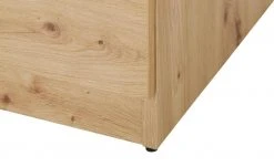 Nachtkommode Bedford | Asteiche (Nachbildung) 2|Stück -Tischety Verkaufe 13100225 7 202112171238