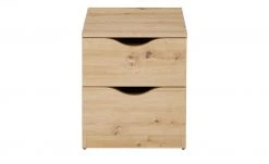 Nachtkommode Bedford | Asteiche (Nachbildung) 2|Stück -Tischety Verkaufe 13100225 8 202112171238