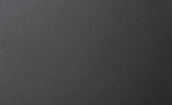 Nachtkommode Bedford | Graphit (Dunkelgrau) 2|Stück 13 Nachtkommode Bedford | Graphit (Dunkelgrau) 2|Stück -Tischety Verkaufe 13100227 5 202206131233