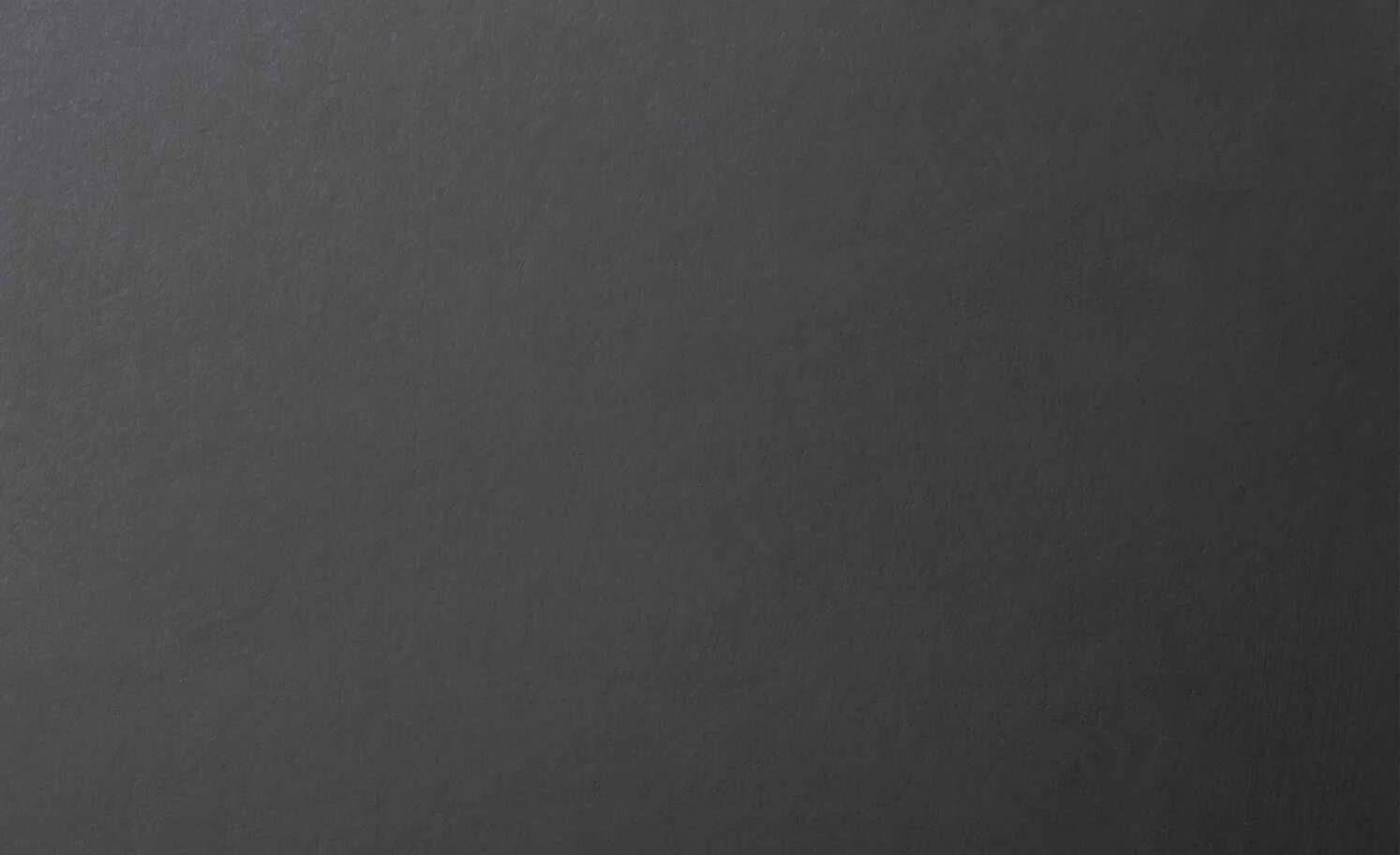 Nachtkommode Bedford | Graphit (Dunkelgrau) 2|Stück 7 Nachtkommode Bedford | Graphit (Dunkelgrau) 2|Stück – Bild 5