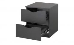 Nachtkommode Bedford | Graphit (Dunkelgrau) 2|Stück 15 Nachtkommode Bedford | Graphit (Dunkelgrau) 2|Stück -Tischety Verkaufe 13100227 7 202206131233