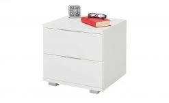 Nachtkommode Codford | Weiß 2|Stück -Tischety Verkaufe 13100229 2 202201172239