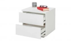 Nachtkommode Codford | Weiß 2|Stück -Tischety Verkaufe 13100229 4 202201172239