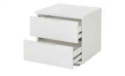 Nachtkommode Codford | Weiß 2|Stück -Tischety Verkaufe 13100229 5 202201172239