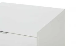 Nachtkommode Codford | Weiß 2|Stück -Tischety Verkaufe 13100229 6 202201172239