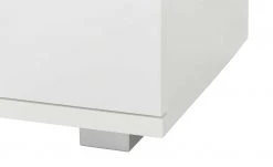 Nachtkommode Codford | Weiß 2|Stück -Tischety Verkaufe 13100229 7 202201172239