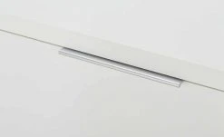 Nachtkommode Codford | Weiß 2|Stück -Tischety Verkaufe 13100229 8 202201172239