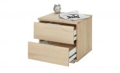Nachtkommode Codford | Eiche Sonoma (Nachbildung) 2|Stück 13 Nachtkommode Codford | Eiche Sonoma (Nachbildung) 2|Stück -Tischety Verkaufe 13100232 3 202201172239