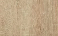 Nachtkommode Codford | Eiche Sonoma (Nachbildung) 2|Stück 16 Nachtkommode Codford | Eiche Sonoma (Nachbildung) 2|Stück -Tischety Verkaufe 13100232 6 202201172239