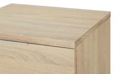 Nachtkommode Codford | Eiche Sonoma (Nachbildung) 2|Stück 18 Nachtkommode Codford | Eiche Sonoma (Nachbildung) 2|Stück -Tischety Verkaufe 13100232 8 202201172239