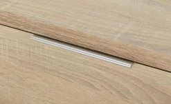 Nachtkommode Codford | Eiche Sonoma (Nachbildung) 2|Stück 19 Nachtkommode Codford | Eiche Sonoma (Nachbildung) 2|Stück -Tischety Verkaufe 13100232 9 202201172239